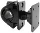 GN032-SBH-AMPS | Arkon Pedestal Bicycle / Motorcycle Handlebar Mount with SB AMPS Head